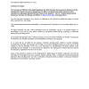 UL 6142 PDF UL 6142 PDF